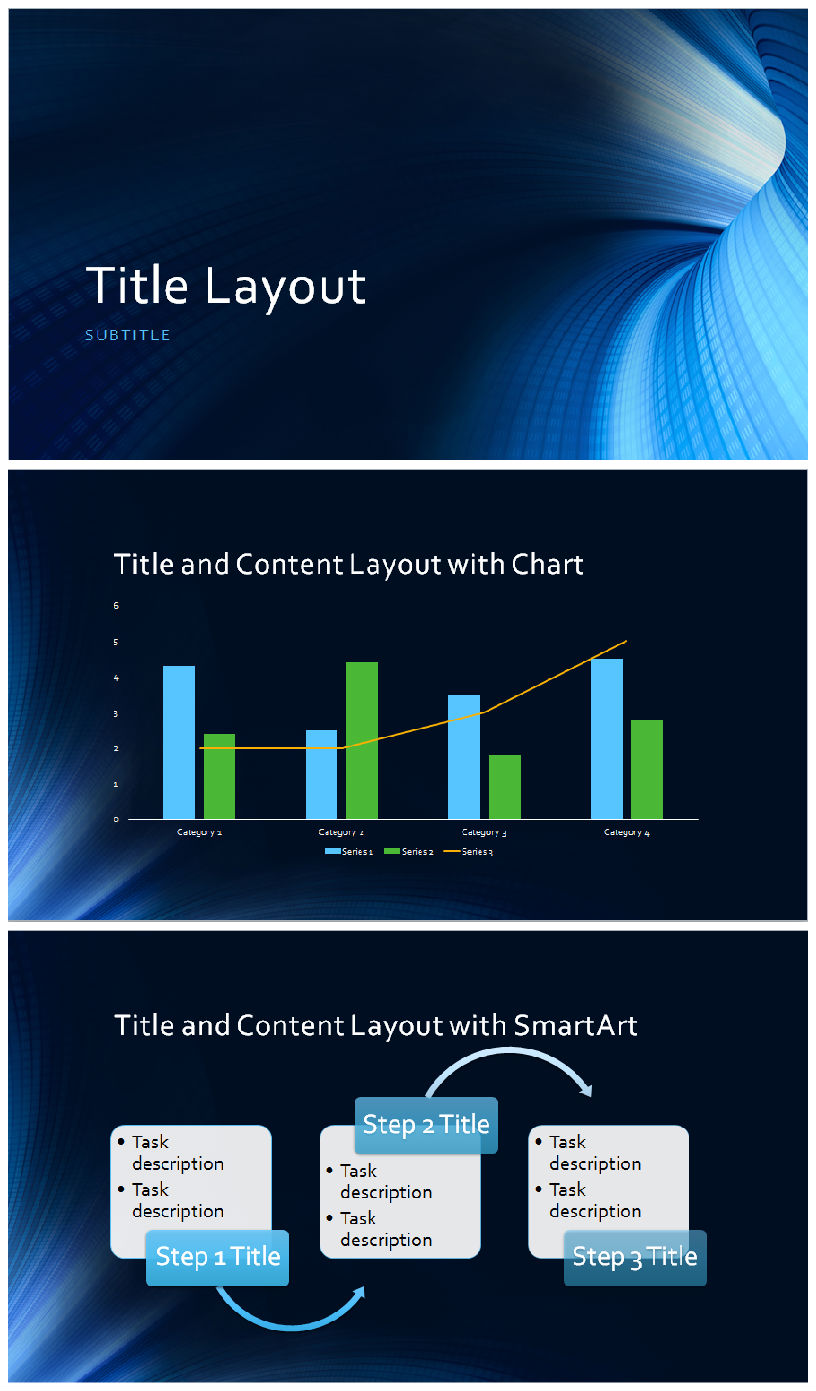 get-free-powerpoint-templates-to-jump-start-your-presentation-design