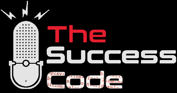 the_success_code