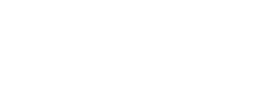 Pluralsight logo