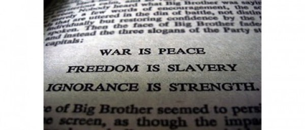 war-is-peace-freedom-is-slavery-ignorance-is-strength-e13136358167901