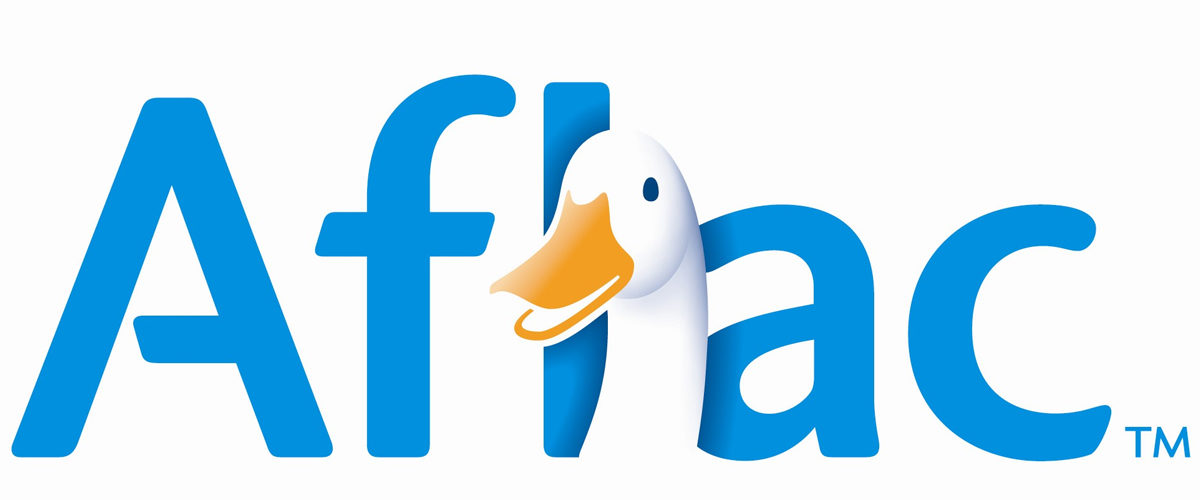 Aflac Uses SlideGenius to Present a New Data-Heavy Sales Strategy to Its Team