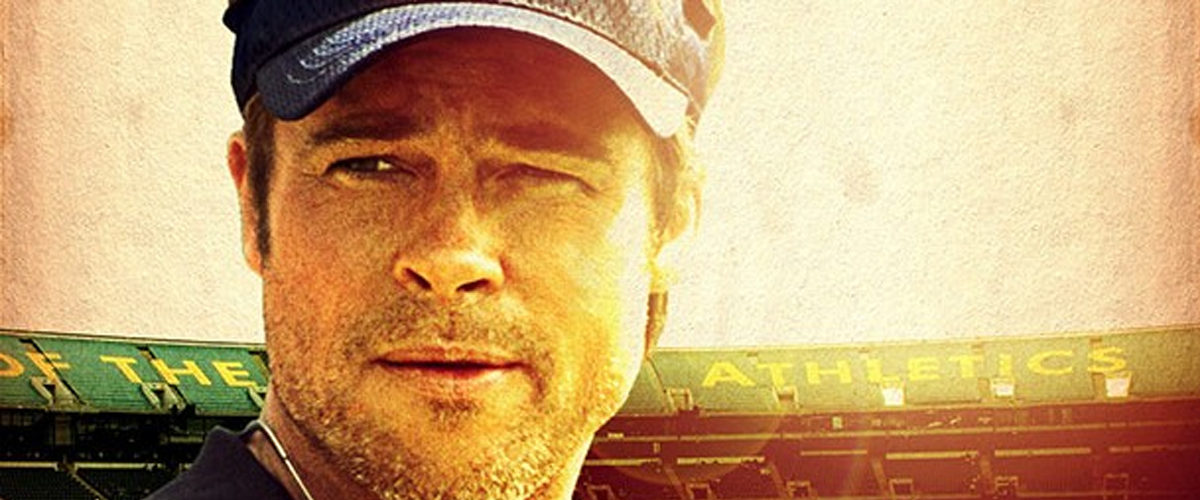 Moneyball’s Moneyball’s for a Game-Winning Call-to-Action
