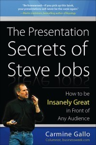 Steve_Jobs_Cover[1]