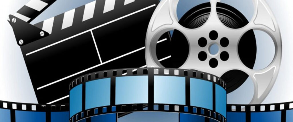 Turn Your PowerPoint Presentation into a Video