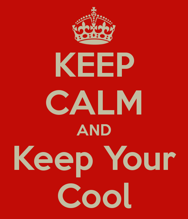 keep-calm-and-keep-your-cool