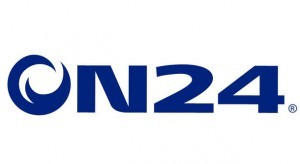 on24_logo