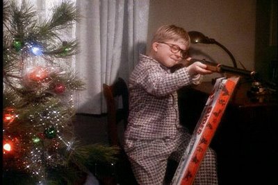 A-Christmas-Story-Red-Ryder