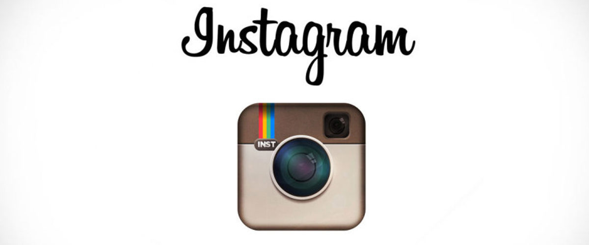 Lessons from Social Media: Instagram