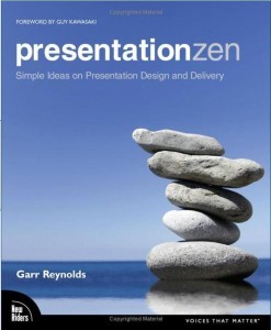 presentation-zen