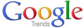 Google_Trends