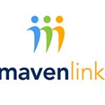 Mavenlink_logo