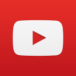YouTube-avatar-generic (1)