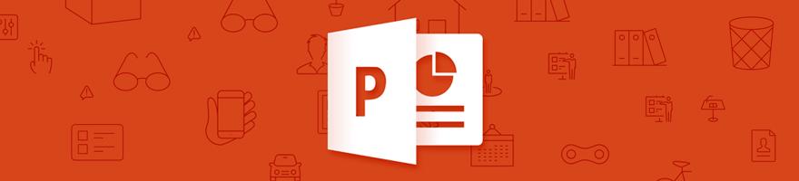 Save Your Deck: Methods to Recover an Unsaved PowerPoint File