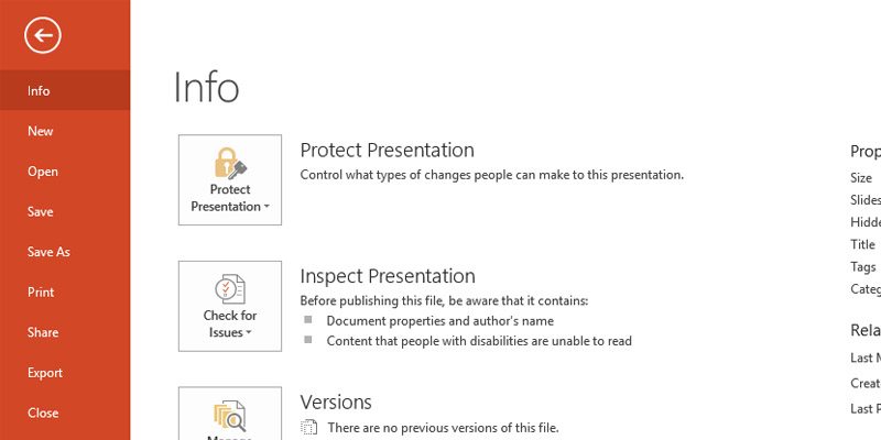 sgblog-protect-your-slides-powerpoint-2013-1