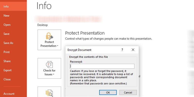 sgblog-protect-your-slides-powerpoint-2013-4