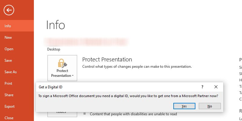 sgblog-protect-your-slides-powerpoint-2013-5