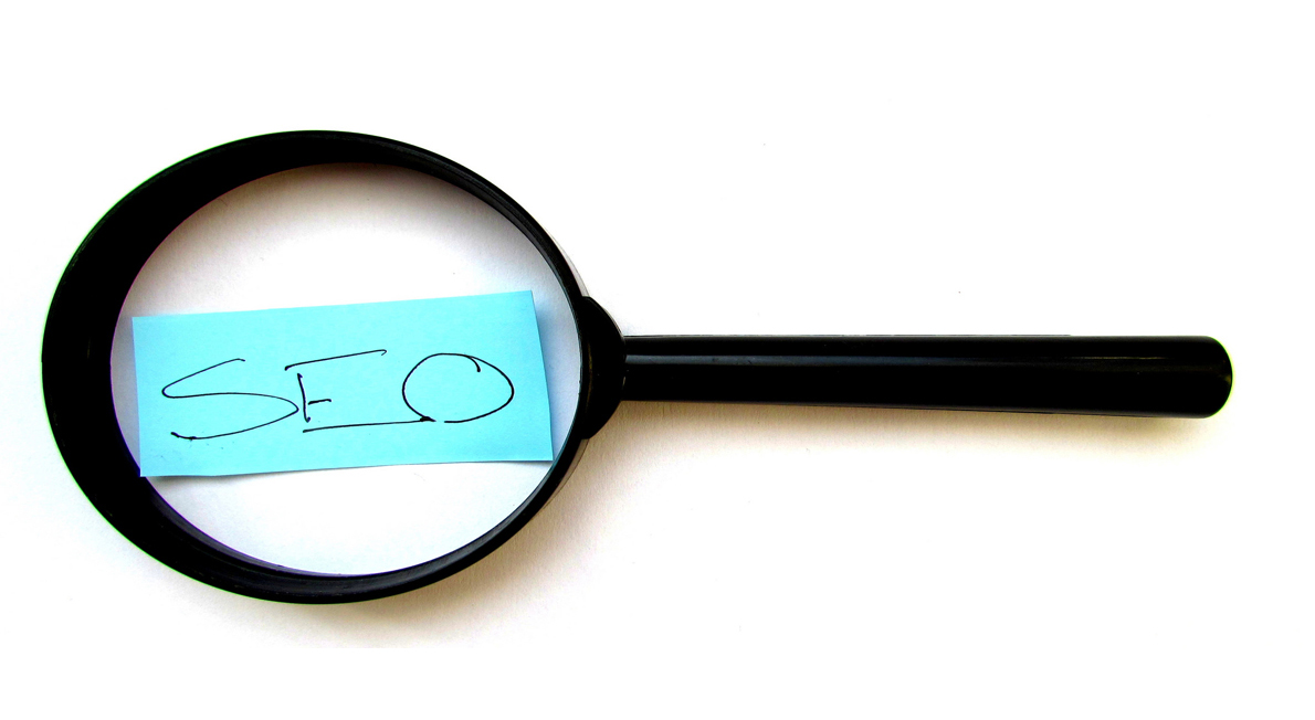 3 Tips on How to Improve SEO Writing for Your Business