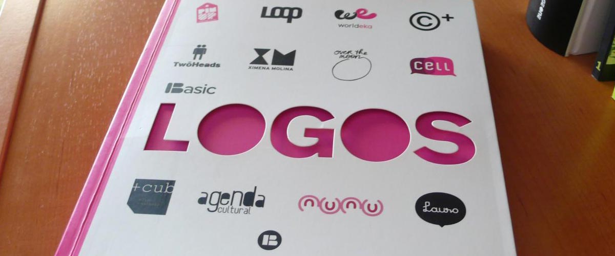 3 Tips to Powerful Logos Based on Design Principles