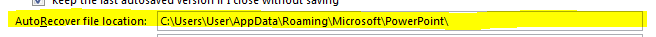PowerPoint-Files-AutoRecover-02