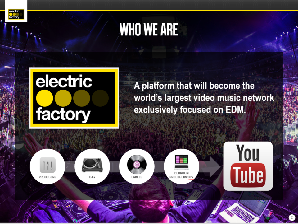 SlideGenius-Electric-Factory-PowerPoint-Slide-2014-360x720
