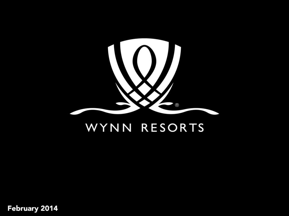 SlideGenius-Wynn-Resorts-Cover-PowerPoint-Slide-2014-360x720