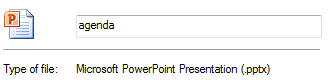 powerpoint file size compress 04