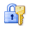 powerpoint permissions - encrypt with password