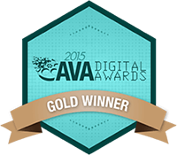 Ava Digital Awards