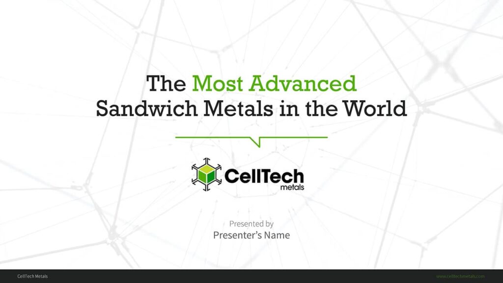Title Slide