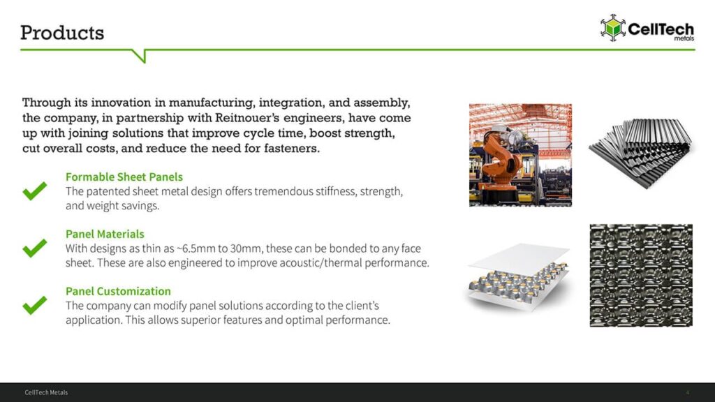 Slide 4