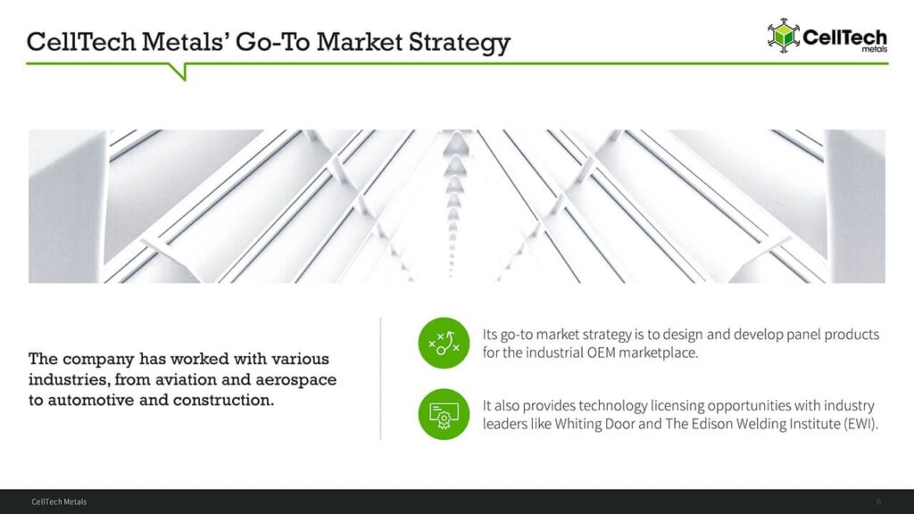 Slide 6