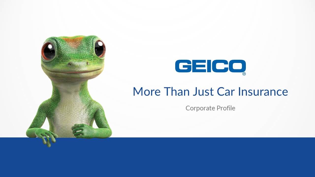 Geico