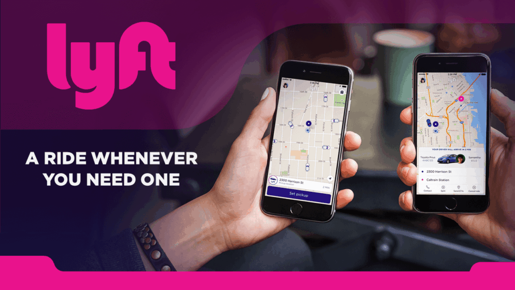 Lyft Powerpoint Design Red Bull Presentation Design Portfolio | SlideGenius