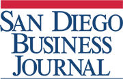 San Diego Business Journal