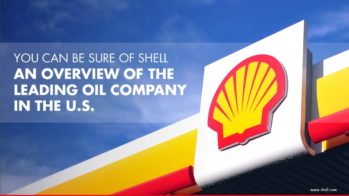 Shell PowerPoint Presentation Slide Examples1