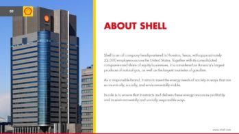 Shell PowerPoint Presentation Slide Examples2