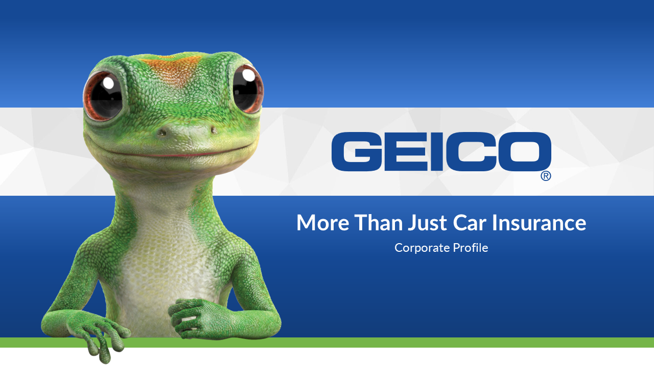 Geico Insurance Full, In-depth Review, 48% OFF