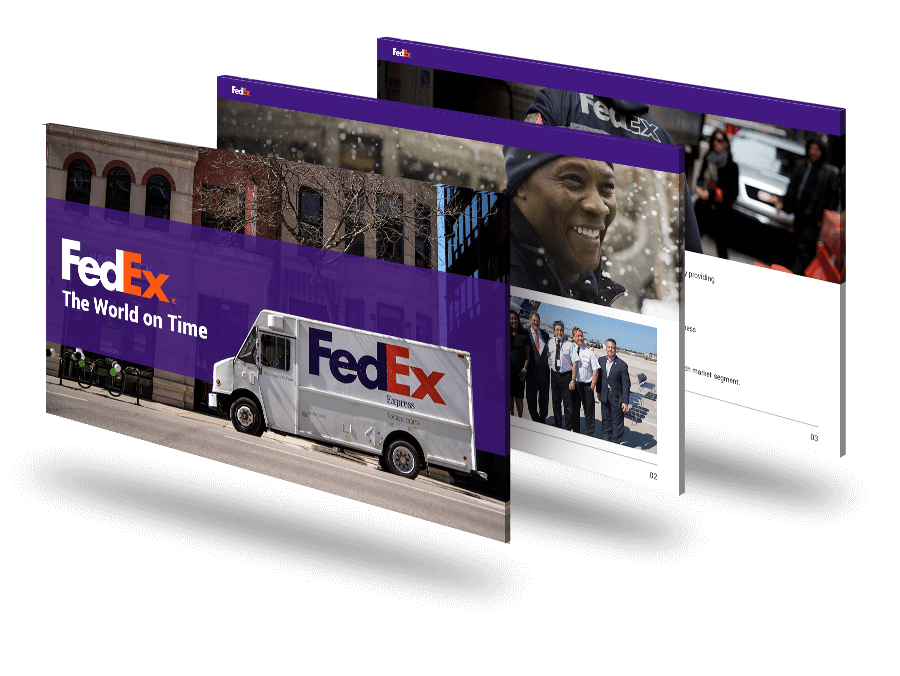 FedEx