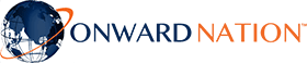 Onward Nation – episode 319