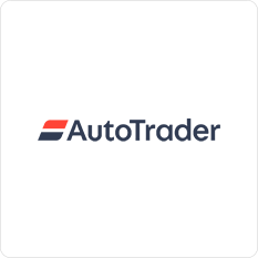 AutoTrader