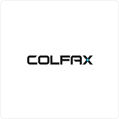 colfax