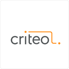 criteo