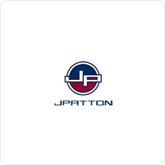 jpatton