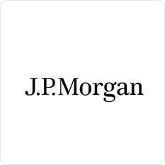 j.p.morgan