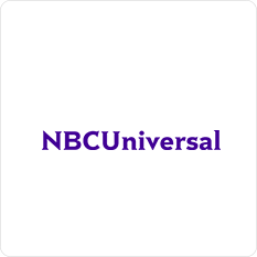 nbcuniversal