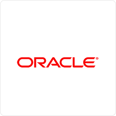 oracle
