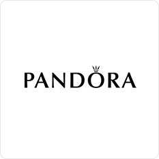 pandora