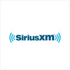 siriusxm