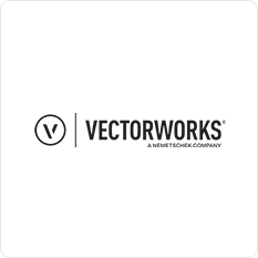 vectorworks