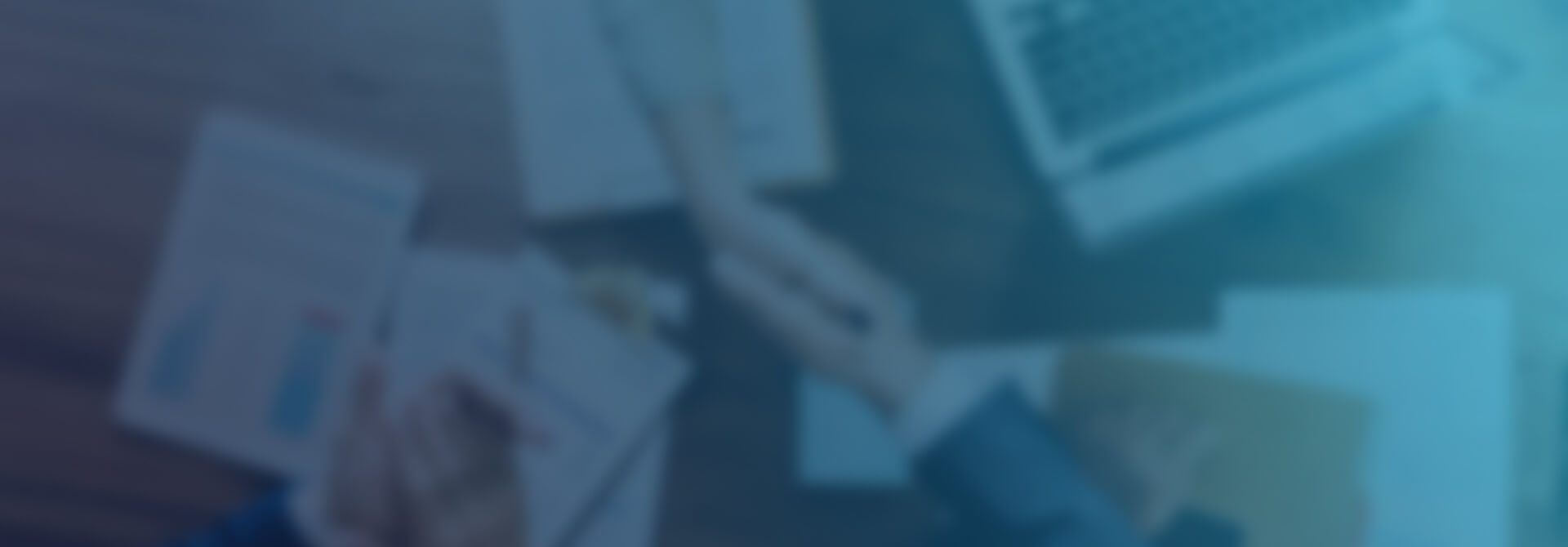 Enterprise Support Banner